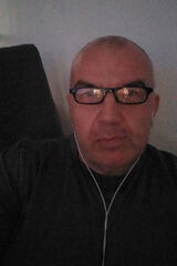 Zdjęcie użytkownika NiewiadomskiPi