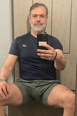 Zdjęcie użytkownika malachovski4