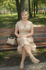 Zdjęcie użytkownika Justyna51