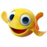 Фото користувача amandachudzinska15