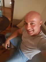 Фото користувача gidaLo