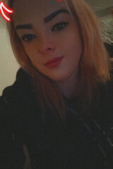 Fotos SzalonaBlondi934