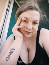 Foto utilizatorului sandrasandra6895