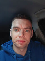 Zdjęcie użytkownika xkuna2