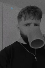 Zdjęcie użytkownika axionfluxx