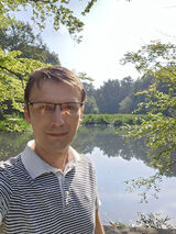 Foto utilizatorului rafalrn