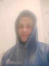 Фотография пользователя mariuszszczerbi4