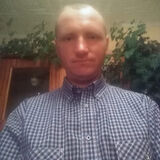 Zdjęcie użytkownika RusakG