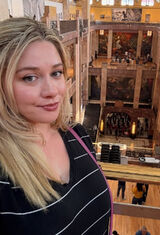 Zdjęcie użytkownika ClaraMarie3