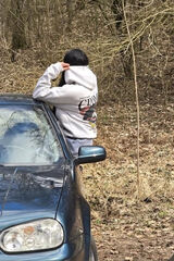 Zdjęcie użytkownika oliwiaoleksy081