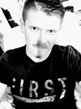 Zdjęcie użytkownika P235