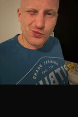 Photos Mateuszek199000