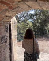 Zdjęcie użytkownika Pencurka