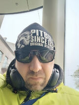 Zdjęcie użytkownika piotrwachal5gmail