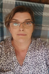 Foto utilizatorului beata11967