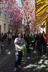 Zdjęcie użytkownika czubi16