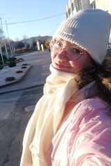 Zdjęcie użytkownika CutieMeg19