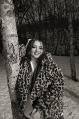 Zdjęcie użytkownika driusiad02