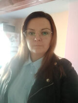 Zdjęcie użytkownika angp188