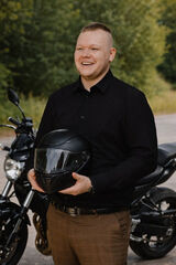 Foto pengguna Oskarooo541