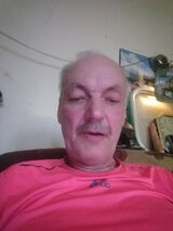 Zdjęcie użytkownika dariuszwolan7