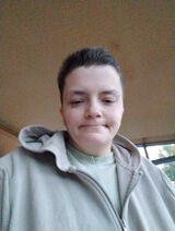 Фото користувача JessicaOcetkiewi66