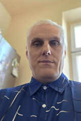 Foto pengguna wpapinski