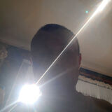 Zdjęcie użytkownika rinasilukasz