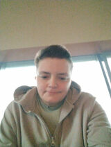 Foto pengguna JessicaOcetkiewi66