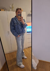 Zdjęcie użytkownika marzena731031