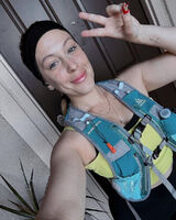 Zdjęcie użytkownika hersedaanneliese