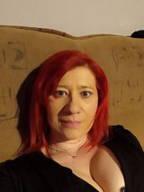 Zdjęcie użytkownika Demoniczne