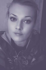 Фото користувача CzarnaMambaa08