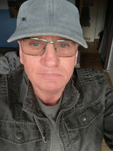 Zdjęcie użytkownika Yaro66