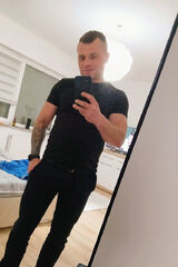Photos Krisssss86