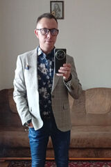 Photos BartekZpomyslem