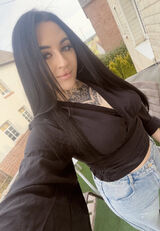 Fotos DzikoscSerca999