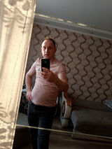 Zdjęcie użytkownika Tomi999