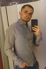 Zdjęcie użytkownika krz27pl1