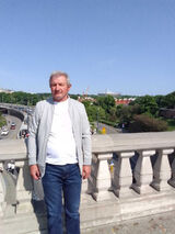 Zdjęcie użytkownika Slawek0000