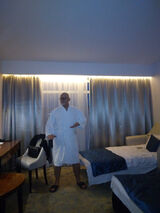 Zdjęcie użytkownika tomskor1974