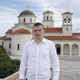 Foto pengguna liveisbrutal