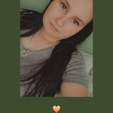 Фото користувача wklinkosz1997