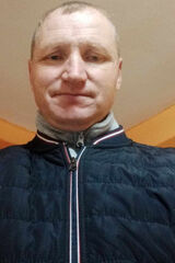 Zdjęcie użytkownika RusakG