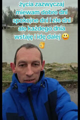 Fotos grzegorzpawlikow96