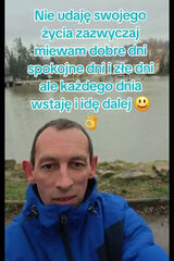 Zdjęcie użytkownika grzegorzpawlikow96