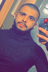 Benutzerfoto JeffreyEpstein