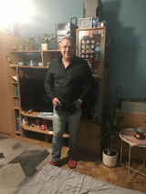 Фотография пользователя r8g8zt9hk9