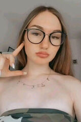 Zdjęcie użytkownika Evenlymary342