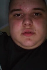 Zdjęcie użytkownika LubinskiKu